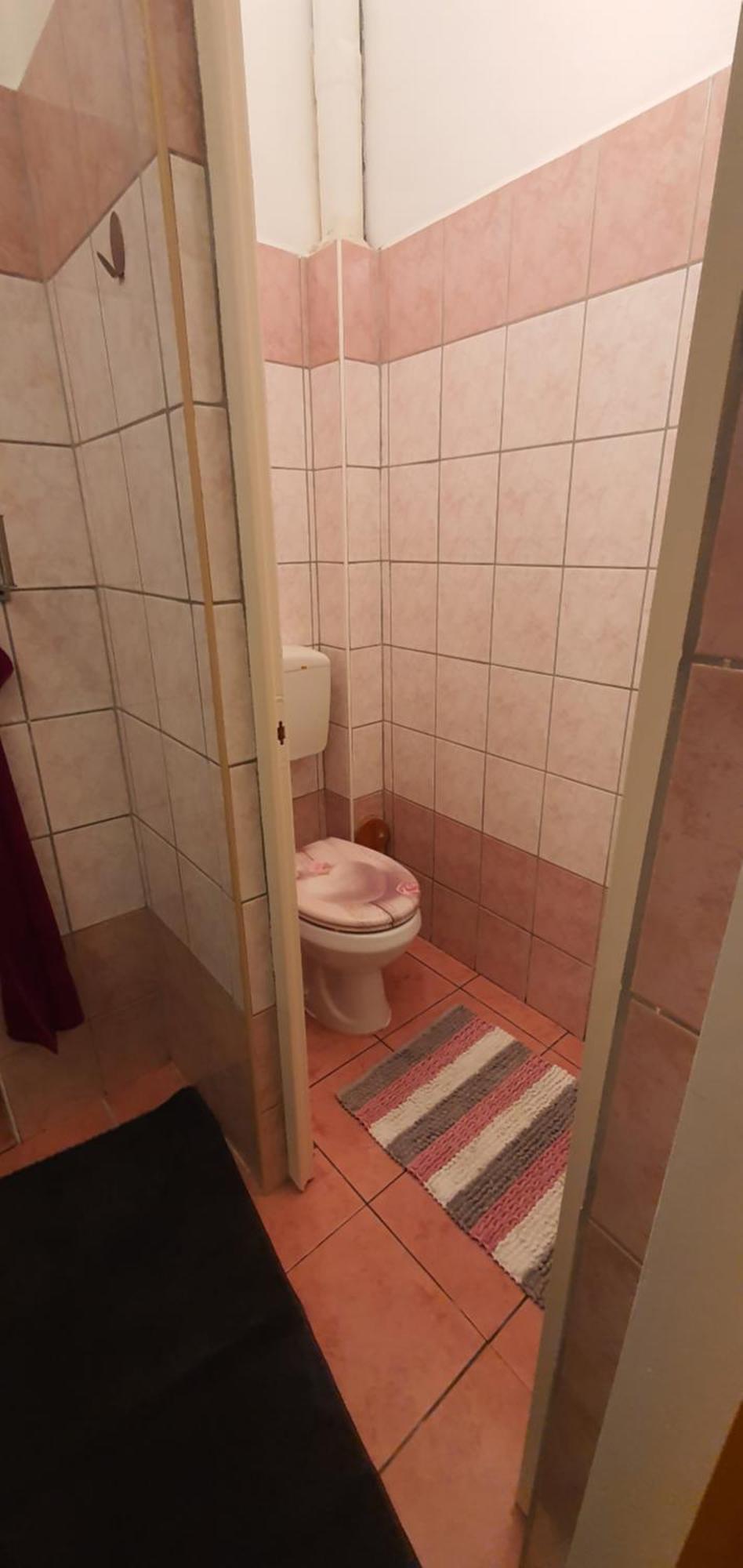 فندق Koelcsey 21 Vendeghaz Hajdúszoboszló المظهر الخارجي الصورة